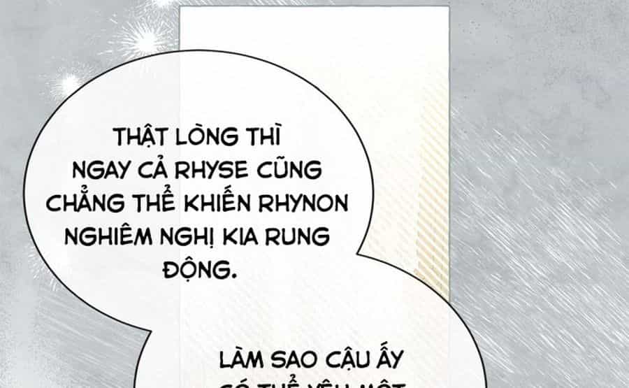 Không Phải Câu Chuyện Chuyển Sinh Thông Thường - Chương 22 - ảnh 76