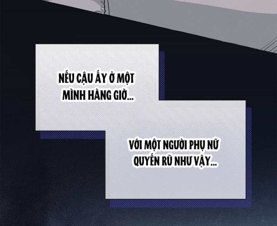 Không Phải Câu Chuyện Chuyển Sinh Thông Thường - Chương 22 - ảnh 90