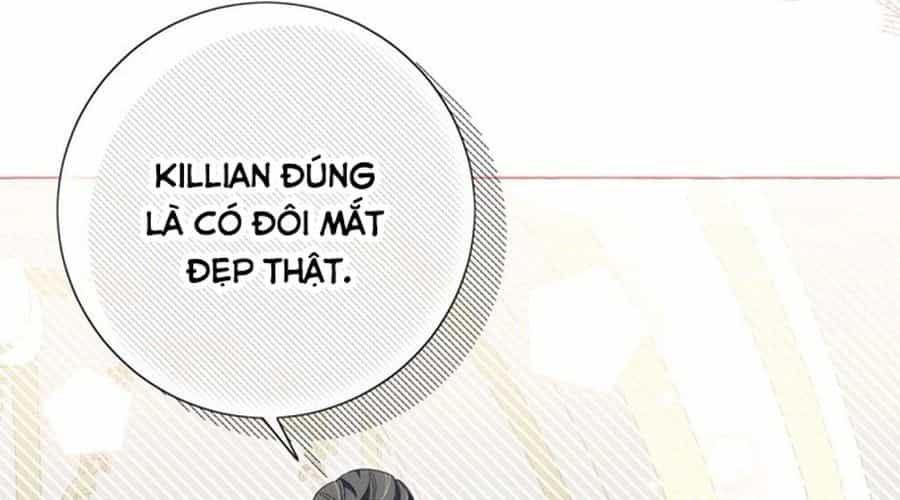 Không Phải Câu Chuyện Chuyển Sinh Thông Thường - Chương 23 - ảnh 129