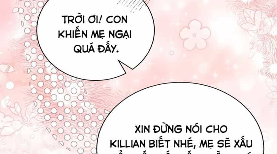 Không Phải Câu Chuyện Chuyển Sinh Thông Thường - Chương 23 - ảnh 134