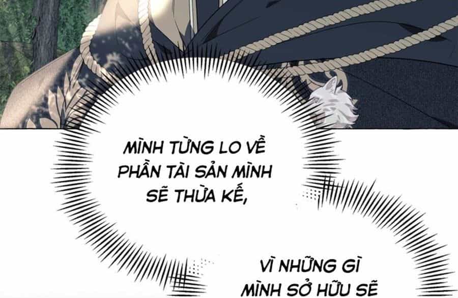 Không Phải Câu Chuyện Chuyển Sinh Thông Thường - Chương 23 - ảnh 151