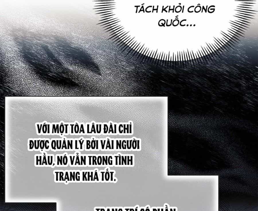 Không Phải Câu Chuyện Chuyển Sinh Thông Thường - Chương 23 - ảnh 152