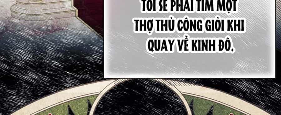 Không Phải Câu Chuyện Chuyển Sinh Thông Thường - Chương 23 - ảnh 156