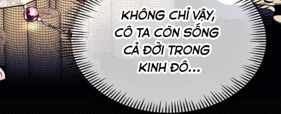 Không Phải Câu Chuyện Chuyển Sinh Thông Thường - Chương 23 - ảnh 164