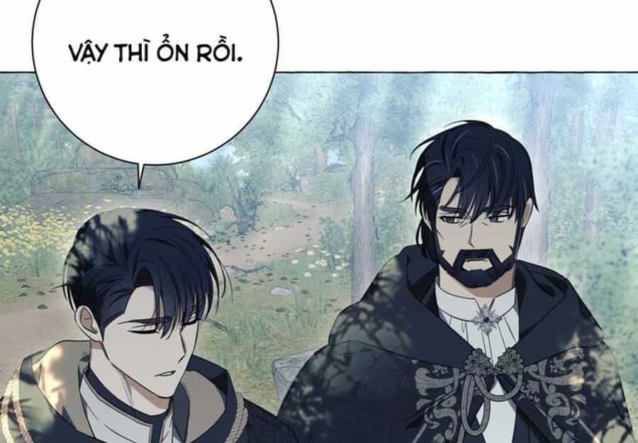 Không Phải Câu Chuyện Chuyển Sinh Thông Thường - Chương 23 - ảnh 170