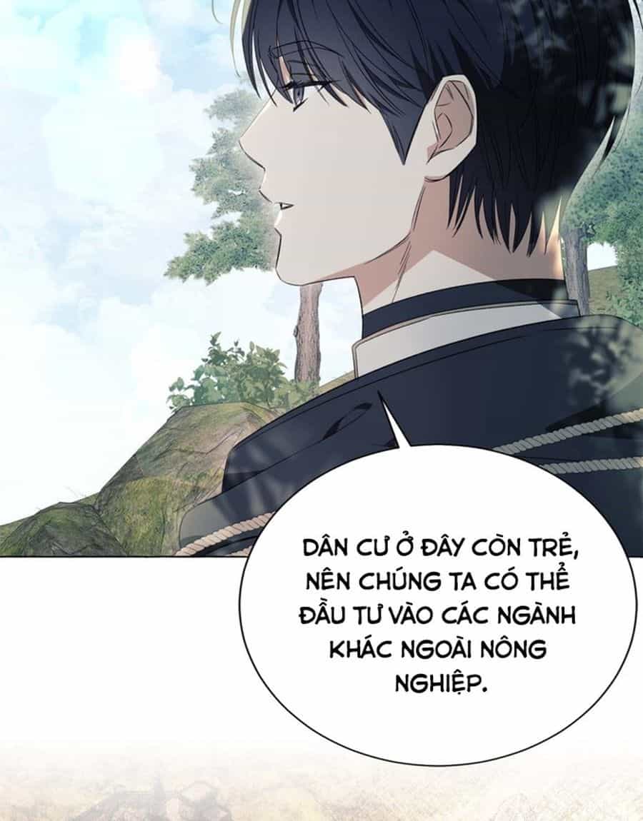 Không Phải Câu Chuyện Chuyển Sinh Thông Thường - Chương 23 - ảnh 176