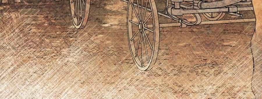 Không Phải Câu Chuyện Chuyển Sinh Thông Thường - Chương 23 - ảnh 183