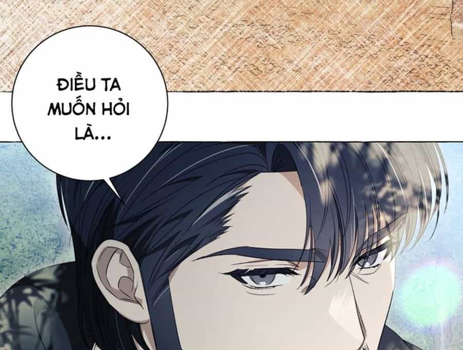 Không Phải Câu Chuyện Chuyển Sinh Thông Thường - Chương 23 - ảnh 184