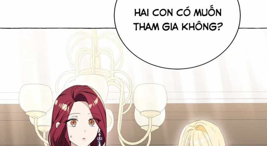 Không Phải Câu Chuyện Chuyển Sinh Thông Thường - Chương 23 - ảnh 36