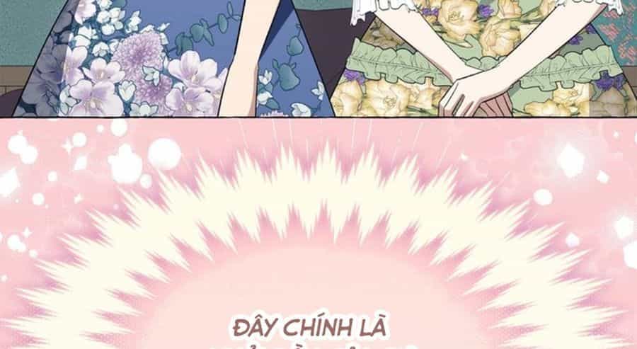 Không Phải Câu Chuyện Chuyển Sinh Thông Thường - Chương 23 - ảnh 38