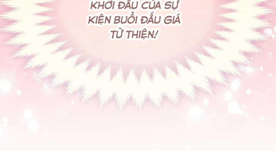 Không Phải Câu Chuyện Chuyển Sinh Thông Thường - Chương 23 - ảnh 39