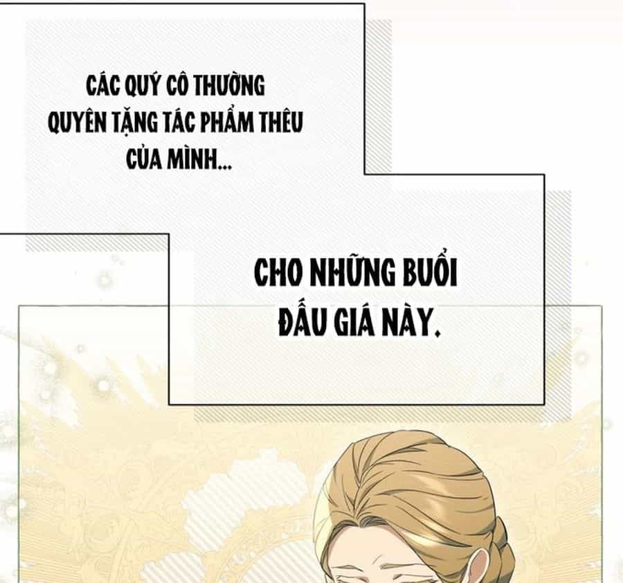 Không Phải Câu Chuyện Chuyển Sinh Thông Thường - Chương 23 - ảnh 40