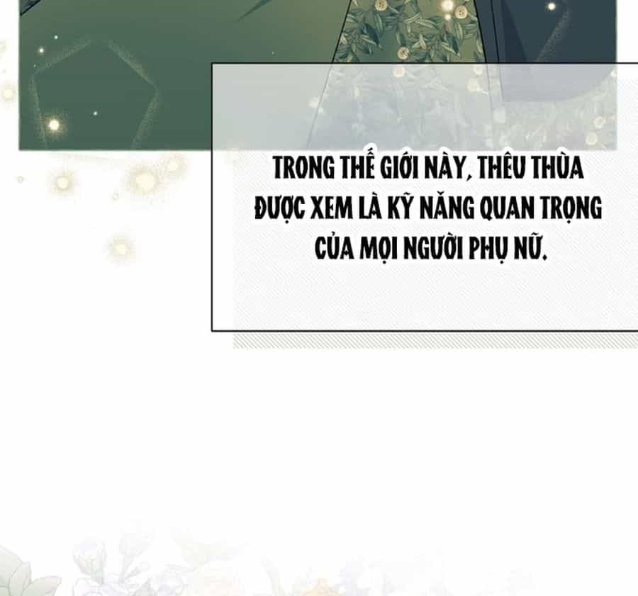 Không Phải Câu Chuyện Chuyển Sinh Thông Thường - Chương 23 - ảnh 43