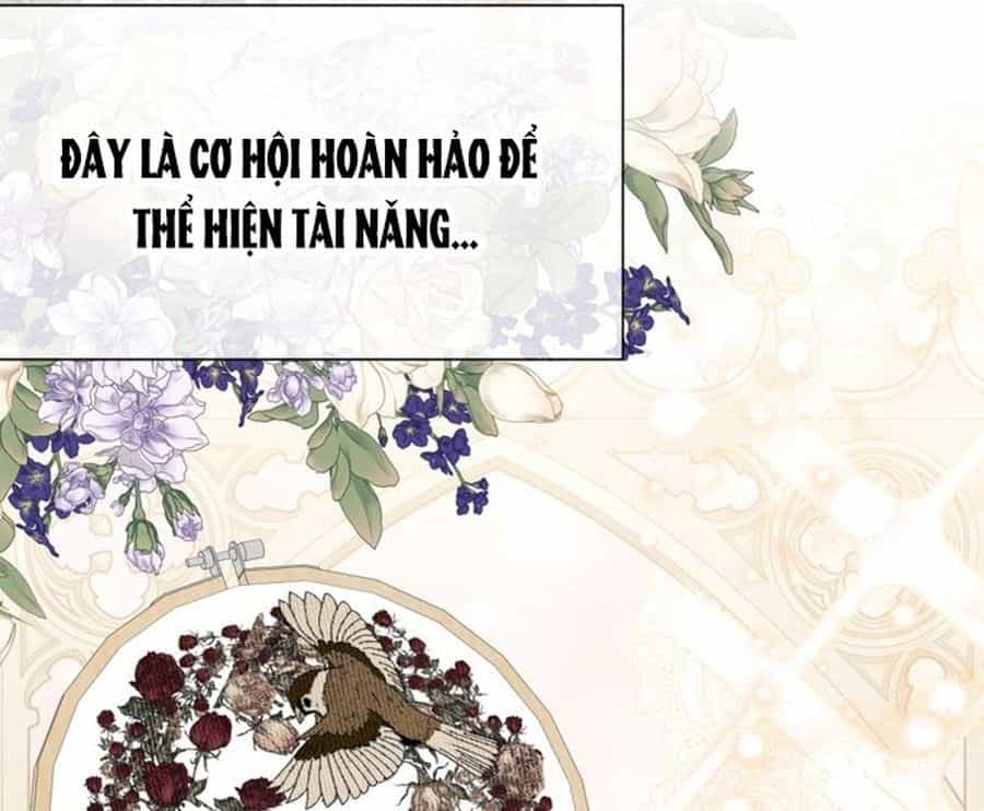 Không Phải Câu Chuyện Chuyển Sinh Thông Thường - Chương 23 - ảnh 44