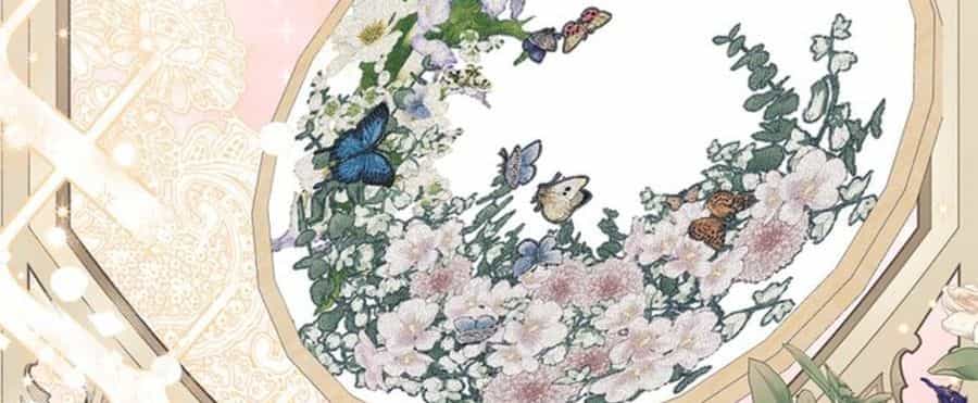Không Phải Câu Chuyện Chuyển Sinh Thông Thường - Chương 23 - ảnh 46