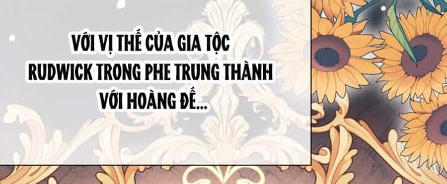 Không Phải Câu Chuyện Chuyển Sinh Thông Thường - Chương 23 - ảnh 52