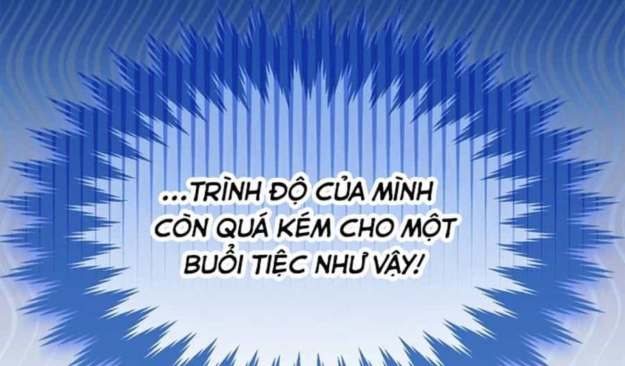 Không Phải Câu Chuyện Chuyển Sinh Thông Thường - Chương 23 - ảnh 64