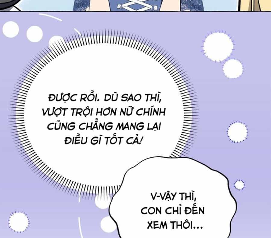 Không Phải Câu Chuyện Chuyển Sinh Thông Thường - Chương 23 - ảnh 79