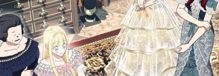 Không Phải Câu Chuyện Chuyển Sinh Thông Thường - Chương 23 - ảnh 92