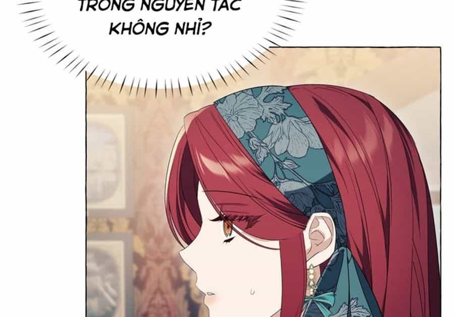 Không Phải Câu Chuyện Chuyển Sinh Thông Thường - Chương 23 - ảnh 95