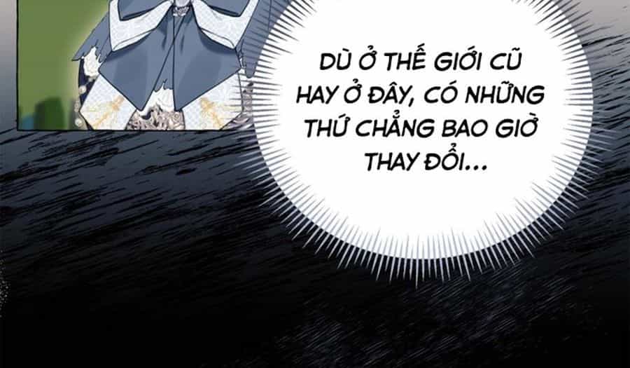 Không Phải Câu Chuyện Chuyển Sinh Thông Thường - Chương 24 - ảnh 110