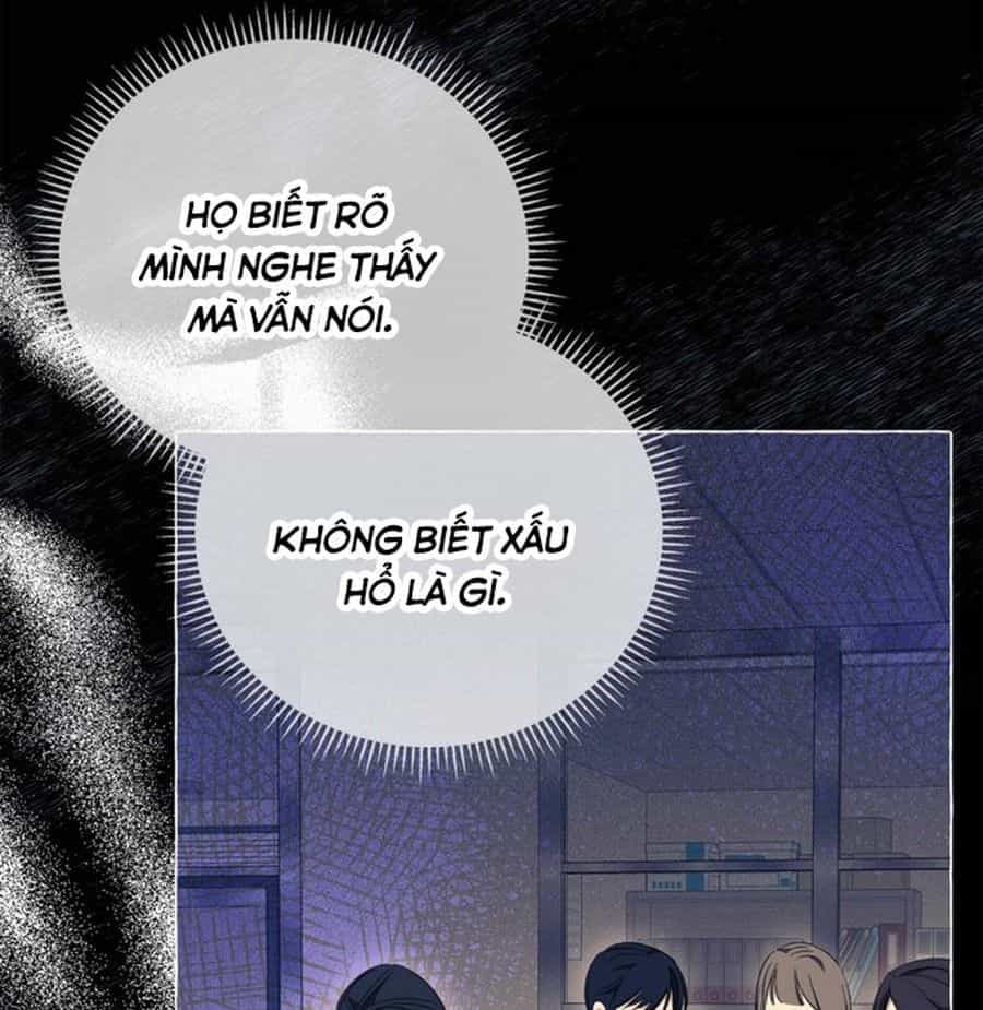 Không Phải Câu Chuyện Chuyển Sinh Thông Thường - Chương 24 - ảnh 111