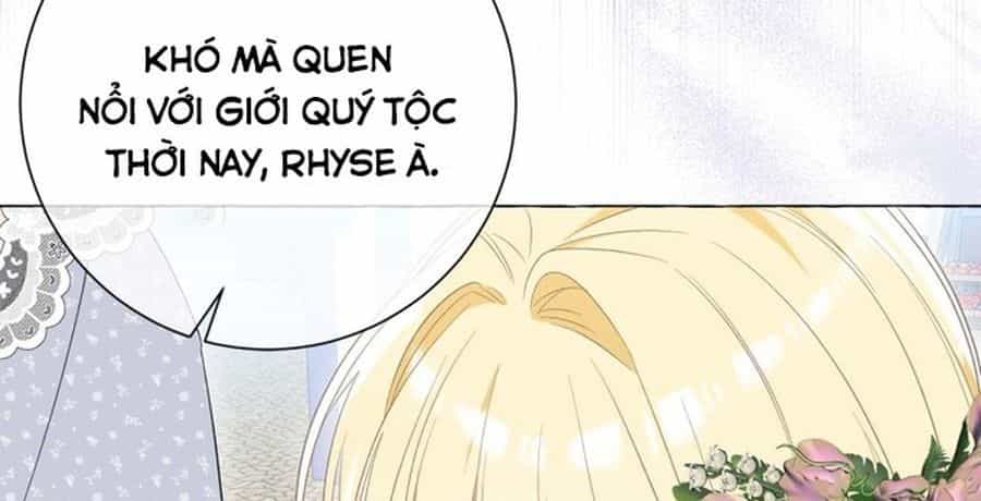 Không Phải Câu Chuyện Chuyển Sinh Thông Thường - Chương 24 - ảnh 120