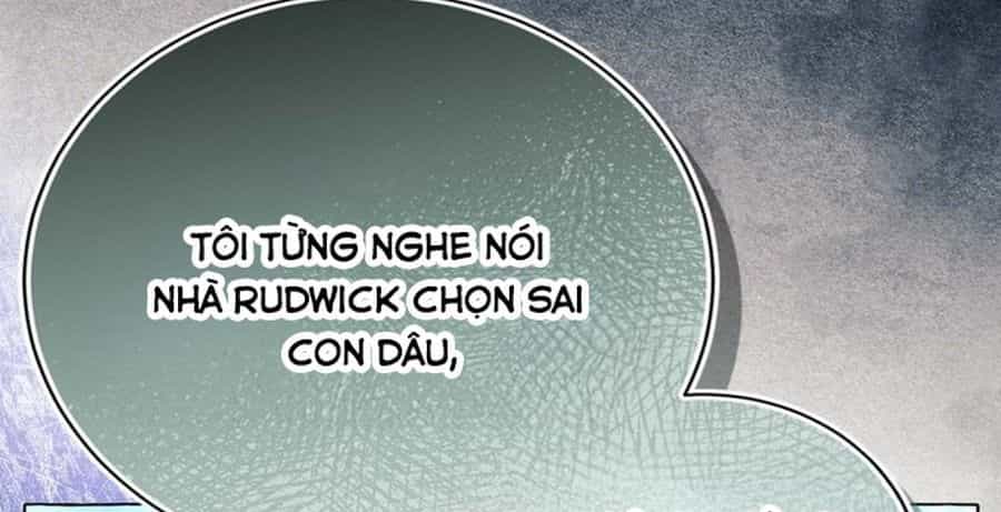 Không Phải Câu Chuyện Chuyển Sinh Thông Thường - Chương 24 - ảnh 140