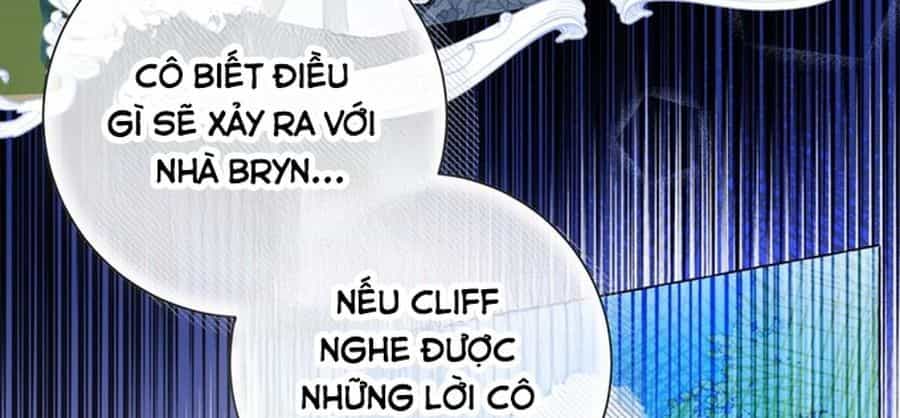 Không Phải Câu Chuyện Chuyển Sinh Thông Thường - Chương 24 - ảnh 149