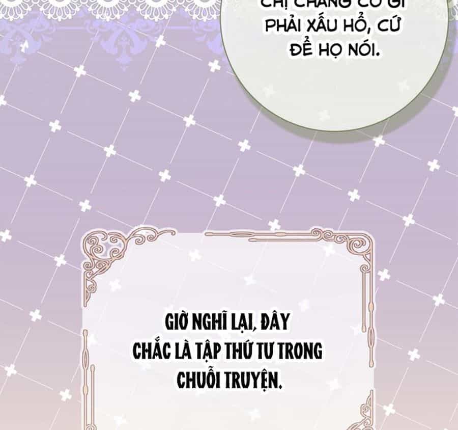 Không Phải Câu Chuyện Chuyển Sinh Thông Thường - Chương 24 - ảnh 160