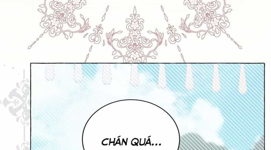 Không Phải Câu Chuyện Chuyển Sinh Thông Thường - Chương 24 - ảnh 164