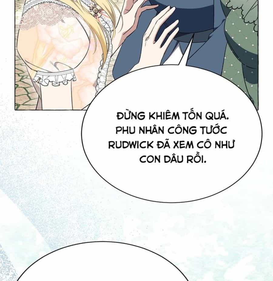 Không Phải Câu Chuyện Chuyển Sinh Thông Thường - Chương 24 - ảnh 169