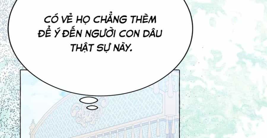 Không Phải Câu Chuyện Chuyển Sinh Thông Thường - Chương 24 - ảnh 170