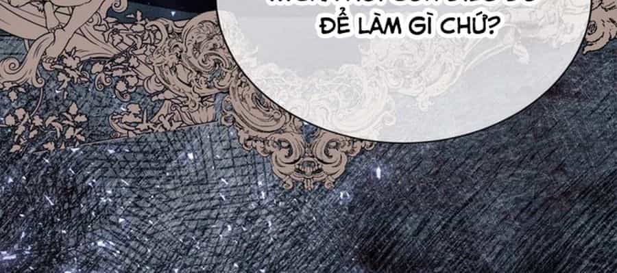 Không Phải Câu Chuyện Chuyển Sinh Thông Thường - Chương 24 - ảnh 21