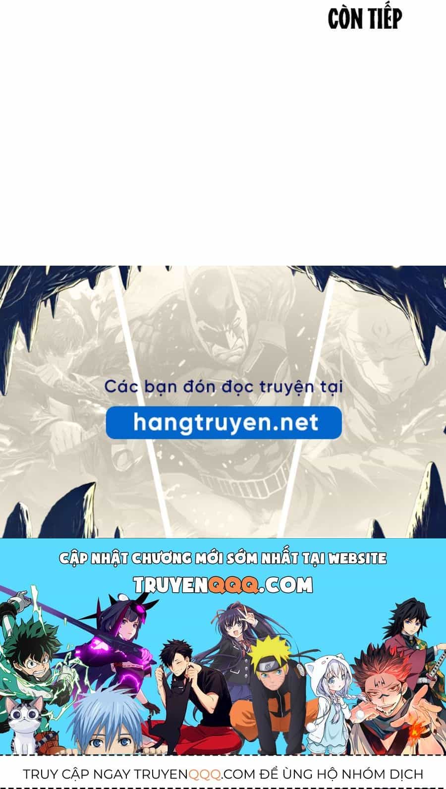 Không Phải Câu Chuyện Chuyển Sinh Thông Thường - Chương 24 - ảnh 221