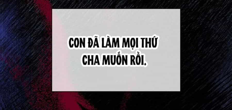 Không Phải Câu Chuyện Chuyển Sinh Thông Thường - Chương 24 - ảnh 29