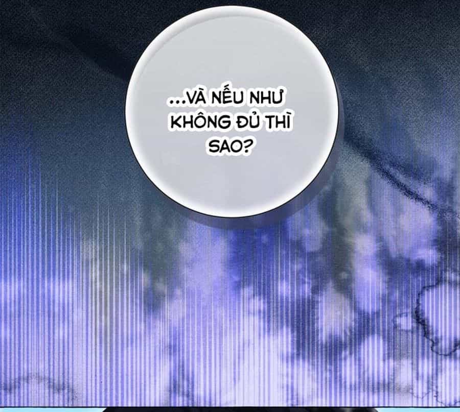 Không Phải Câu Chuyện Chuyển Sinh Thông Thường - Chương 24 - ảnh 5