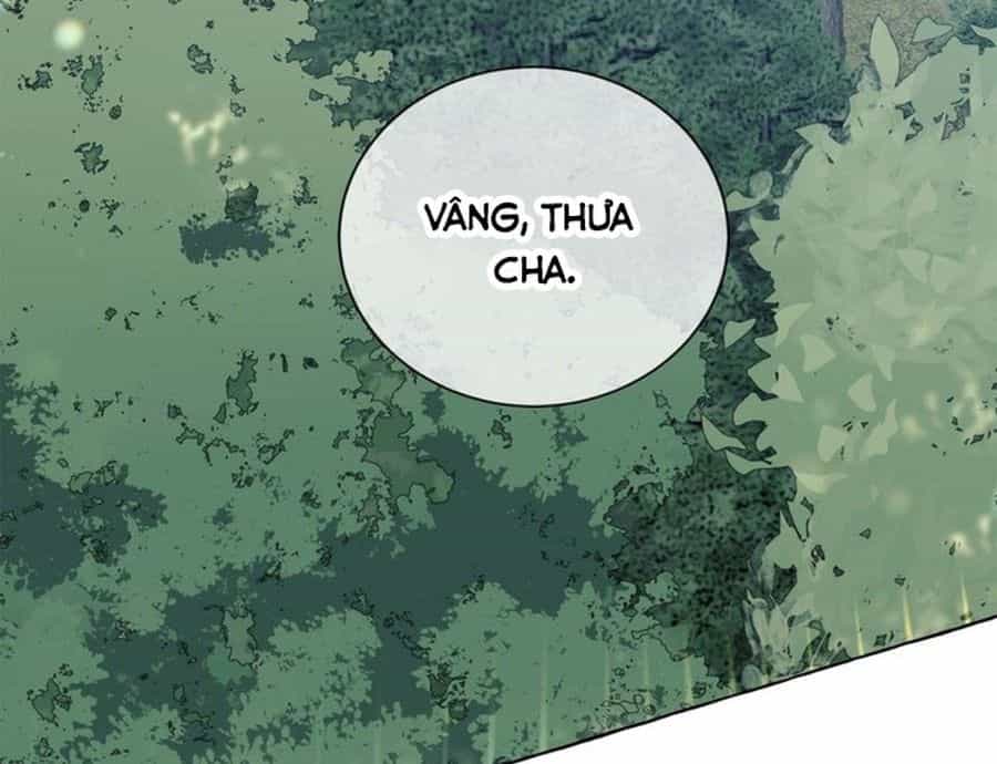 Không Phải Câu Chuyện Chuyển Sinh Thông Thường - Chương 24 - ảnh 51