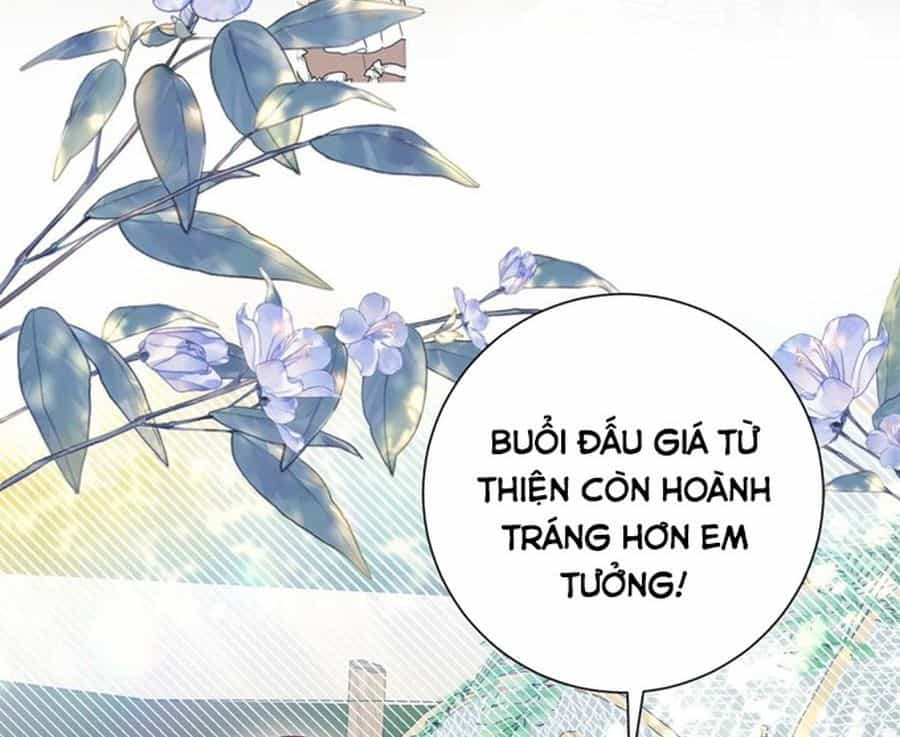 Không Phải Câu Chuyện Chuyển Sinh Thông Thường - Chương 24 - ảnh 59