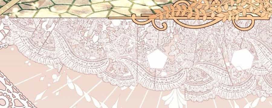 Không Phải Câu Chuyện Chuyển Sinh Thông Thường - Chương 24 - ảnh 76