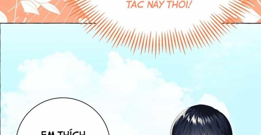 Không Phải Câu Chuyện Chuyển Sinh Thông Thường - Chương 24 - ảnh 91