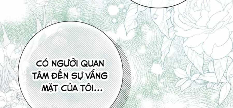 Không Phải Câu Chuyện Chuyển Sinh Thông Thường - Chương 25 - ảnh 101