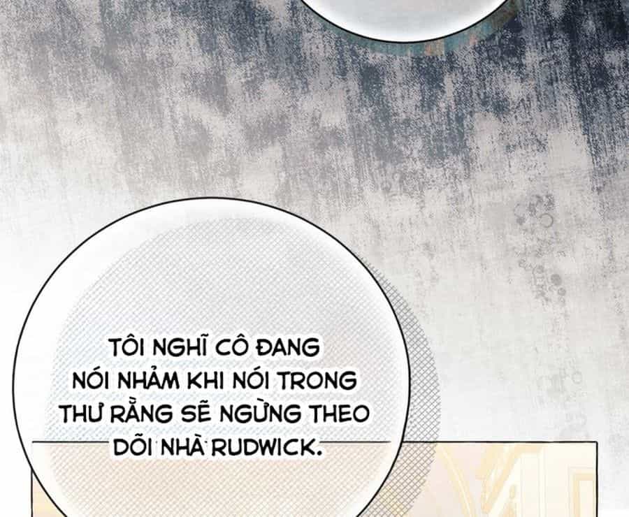 Không Phải Câu Chuyện Chuyển Sinh Thông Thường - Chương 25 - ảnh 11