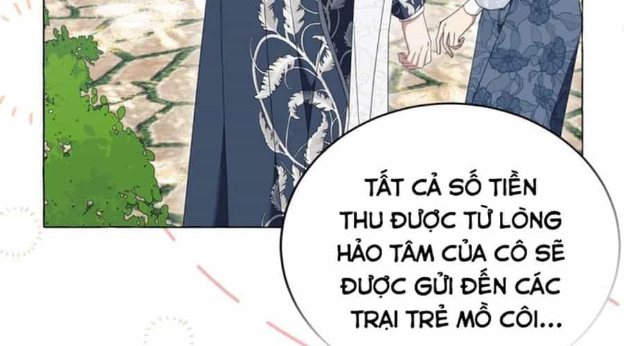 Không Phải Câu Chuyện Chuyển Sinh Thông Thường - Chương 25 - ảnh 112