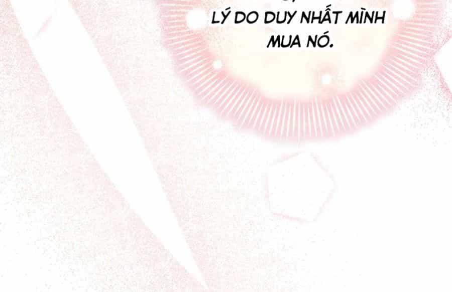 Không Phải Câu Chuyện Chuyển Sinh Thông Thường - Chương 25 - ảnh 126