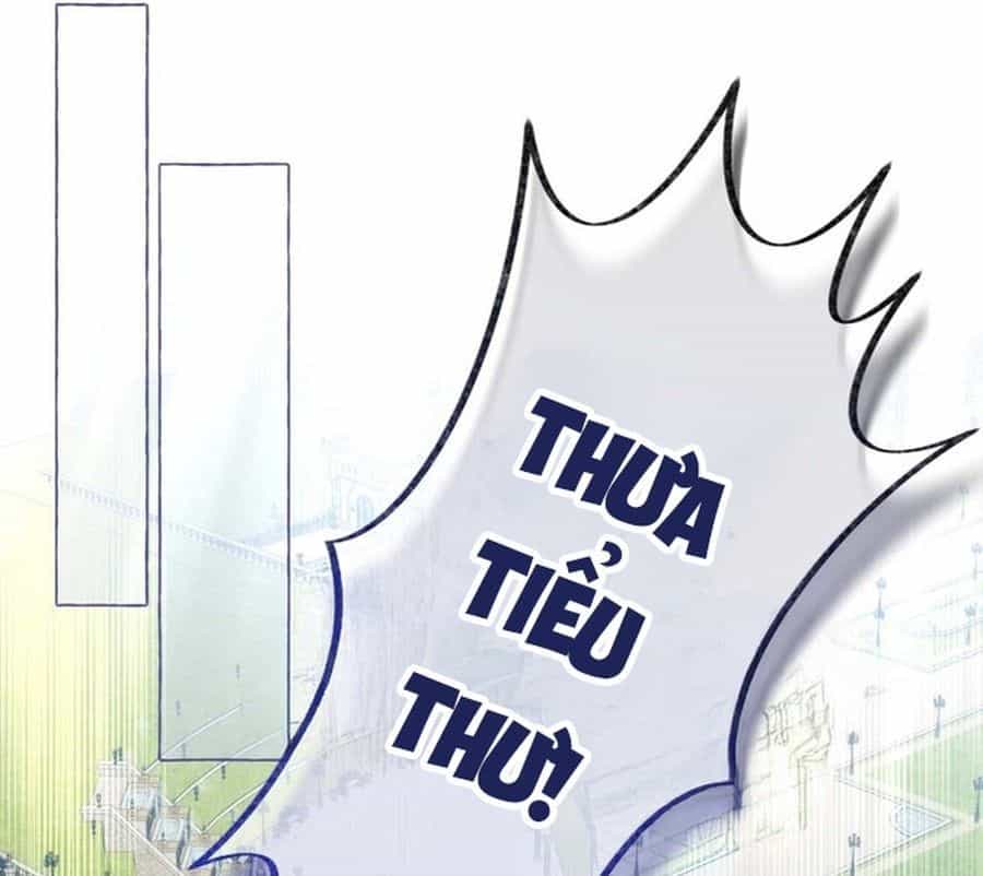 Không Phải Câu Chuyện Chuyển Sinh Thông Thường - Chương 25 - ảnh 128