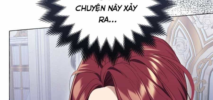 Không Phải Câu Chuyện Chuyển Sinh Thông Thường - Chương 25 - ảnh 175