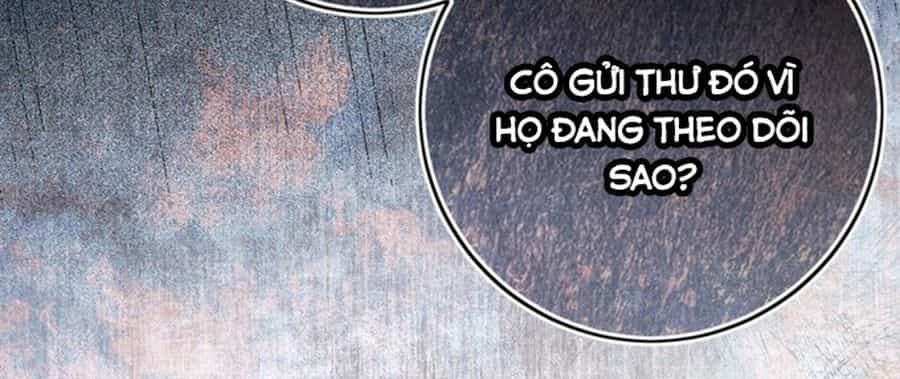 Không Phải Câu Chuyện Chuyển Sinh Thông Thường - Chương 25 - ảnh 19