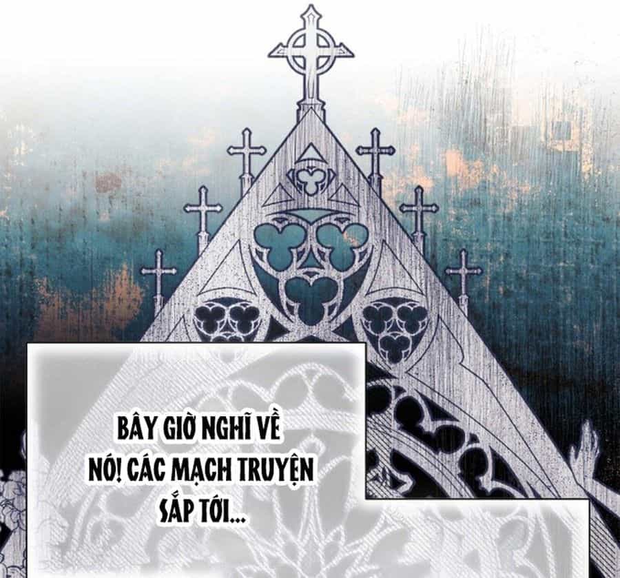 Không Phải Câu Chuyện Chuyển Sinh Thông Thường - Chương 25 - ảnh 202