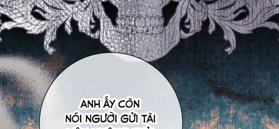 Không Phải Câu Chuyện Chuyển Sinh Thông Thường - Chương 25 - ảnh 208